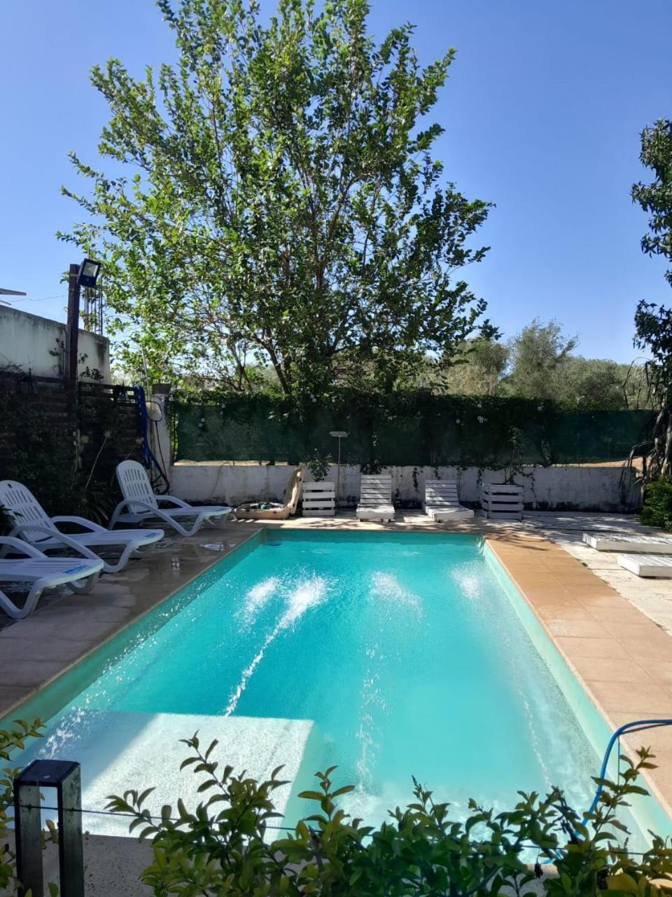 Brisas Del Lago Apartamentos Colón Kültér fotó