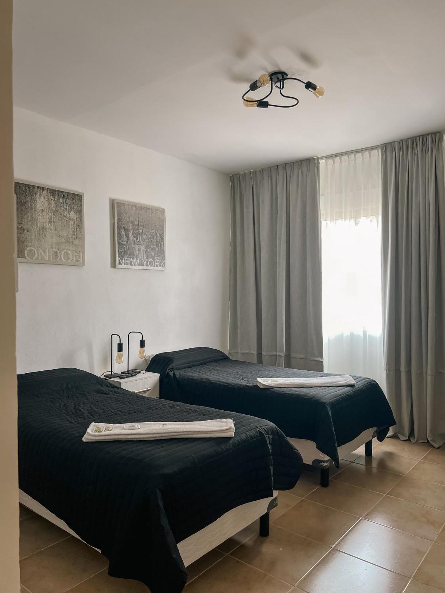 Brisas Del Lago Apartamentos Colón Kültér fotó